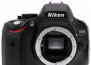 Nikon D5100 body комиccионный товар Москва