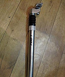 Подсидельный амортизатор Воронеж