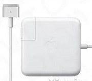 Сзу (MacBook) MagSafe2 85W Новосибирск