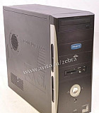 Core i5 3317U HD Graphics 4000/ 5GB/ 320GB Новосибирск