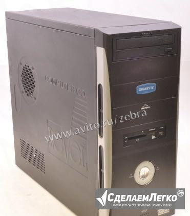 Core i5 3317U HD Graphics 4000/ 5GB/ 320GB Новосибирск - изображение 1