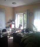 Офисное помещение, 15.3 м² Новокузнецк