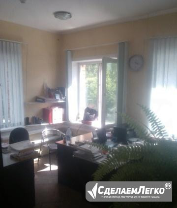 Офисное помещение, 15.3 м² Новокузнецк - изображение 1