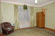 4-к квартира, 85.5 м², 1/5 эт. Комсомольск-на-Амуре