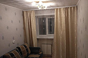 1-к квартира, 23 м², 6/9 эт. Новосибирск