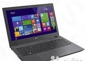 Свежий ноутбук ACer на хорошем процессоре, бу Новосибирск