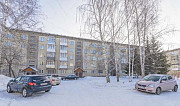 3-к квартира, 58 м², 4/5 эт. Новосибирск