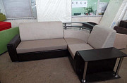 Новый угловой диван "Арбат" Ижевск