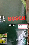Триммер Bosch ART 37 Удомля