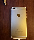 iPhone 6 (модель A1586) оригинал Томск