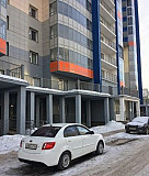 Продам торгово-офисные от 100 м² отдельный вход Красноярск