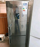 Холодильник Самсунг Чита