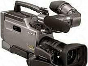 Продам Видеокамеры (камкордер плечевого типа) Бердск
