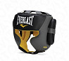 Шлем боксерский everlast SaveMax Чебоксары