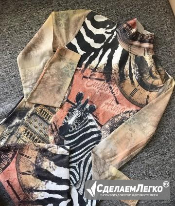 Платье armani Москва - изображение 1