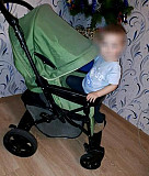 Коляска Peg Perego Uno Пермь