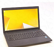 Lenovo G500 Pentium 2020M/ HD 8570M/ 2GB/ 320GB Новосибирск