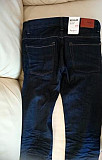 Продам новые джинсы Pepe Jeans London 31-34 Томск