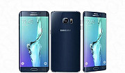 Samsung galaxy s6 edge g925f изогнутый Набережные Челны