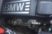 BMW 1 серия 1.6 МТ, 2005, хетчбэк Астрахань