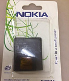 Аккумулятор BL-5F Nokia Челябинск