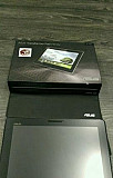 Asus Transformer Pad Infinity TF700KL Краснодар