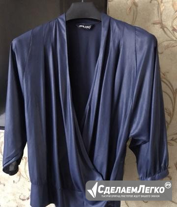 Продам блузку Москва - изображение 1