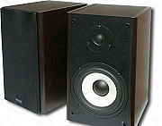 Колонки Microlab Solo 2C Воронеж