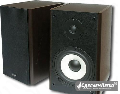 Колонки Microlab Solo 2C Воронеж - изображение 1