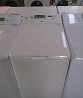 Стиральная машина Zanussi ZWT 5105 Красноярск