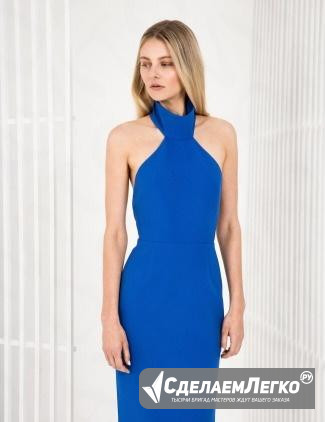 Платье Finders Keepers новое, без бирок, размер S Москва - изображение 1