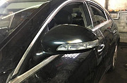 Зеркало левое и правое Мерседес CLS219 Москва