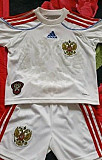 Костюм Adidas Москва