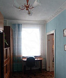 2-к квартира, 37.3 м², 2/2 эт. Барнаул