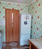 Холодильник Усть-Кут