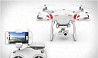 DJI Phantom 2 vision plus Иркутск