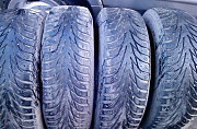 Yokohama ice guard 195/65/R15 95T Москва