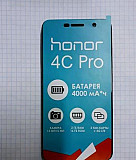 Honor 4C Pro Рубцовск