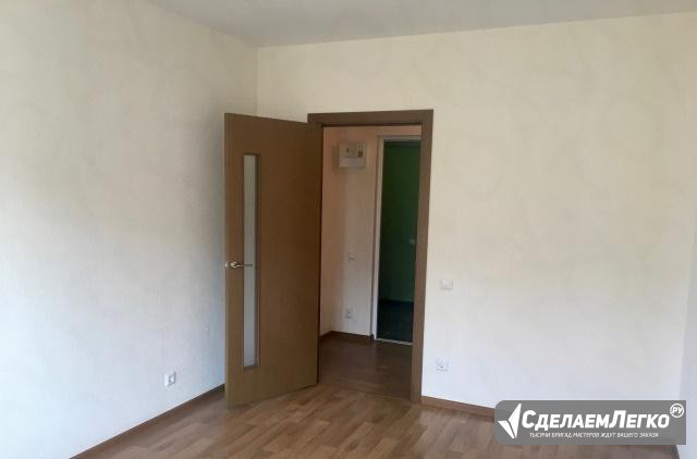 3-к квартира, 73 м², 8/24 эт. Санкт-Петербург - изображение 1