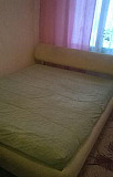 Кровать Челябинск