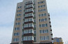 2-к квартира, 57.8 м², 6/9 эт. Ханты-Мансийск