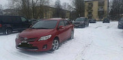 Toyota Corolla 1.6 AT, 2012, седан Санкт-Петербург