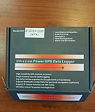 GPS data logger Кемерово