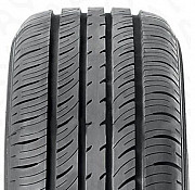 205 55 R16 Dunlop SP Touring T1 цена за 4шт Красноярск