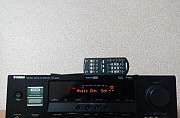 Receiver yamaha HTR-6030 Кемерово