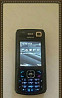 Nokia n70 music edition Ульяновск