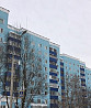 3-к квартира, 68 м², 4/9 эт. Солнечногорск