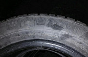 185/65 R14 Gislaved NordFrost 5 Санкт-Петербург