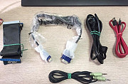 Кабели VGA, DVI, IEC, mini jack, SATA, IDE, USB A Комсомольск-на-Амуре