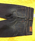 Джинсы Levis Ростов-на-Дону